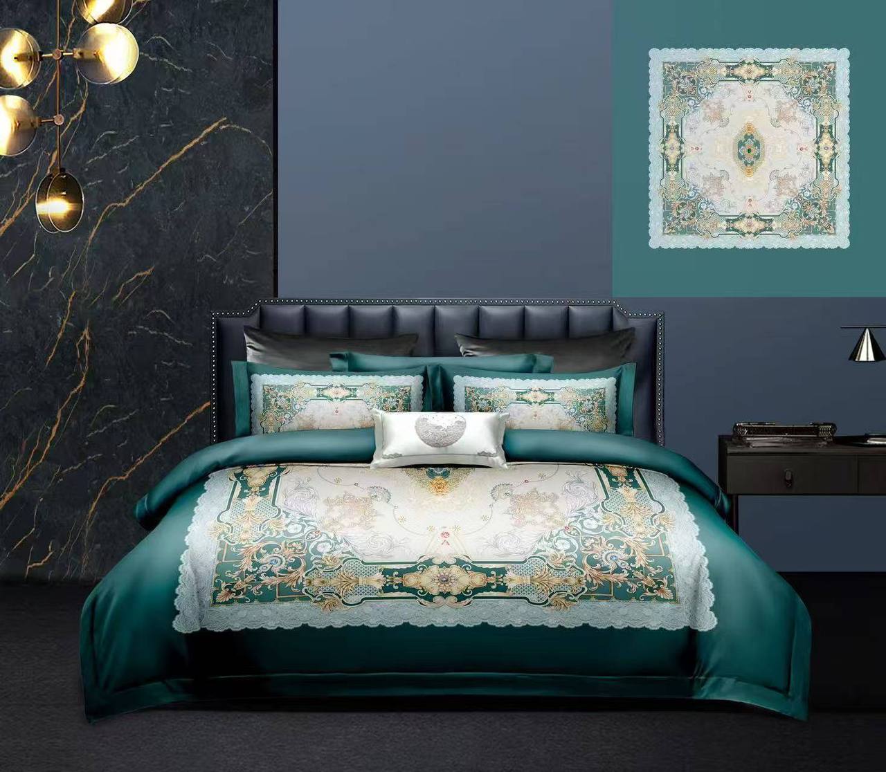 缅花2 - 副本.jpg